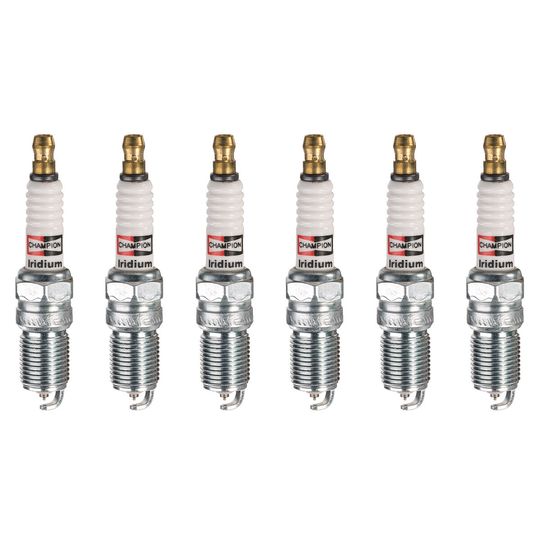 champion-kit-de-6-bujias-de-encendido-iridium-mazda-b3000-1994-2005-b3000-v6-3-0l-0 champion-kit-de-6-bujias-de-encendido-iridium-mazda-b3000-1994-2005-b3000-v6-3-0l-0