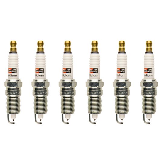 champion-kit-de-6-bujias-de-encendido-iridium-ford-ranger-2001-2003-ranger-v6-4-0l-0 champion-kit-de-6-bujias-de-encendido-iridium-ford-ranger-2001-2003-ranger-v6-4-0l-0