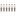 champion-kit-de-6-bujias-de-encendido-iridium-oldsmobile-cutlass-1994-cutlass-cruiser-v6-3-1l-0