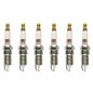 champion-kit-de-6-bujias-de-encendido-iridium-ford-serie-f-1997-2010-f-150-v6-4-2l-0