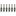 champion-kit-de-6-bujias-de-encendido-iridium-ford-serie-e-1997-e-150-econoline-club-wagon-v6-4-2l-0