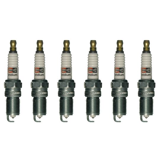 champion-kit-de-6-bujias-de-encendido-iridium-gmc-savana-1996-2009-savana-1500-v6-4-3l-0 champion-kit-de-6-bujias-de-encendido-iridium-gmc-savana-1996-2009-savana-1500-v6-4-3l-0