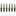 champion-kit-de-6-bujias-de-encendido-iridium-buick-lucerne-2009-lucerne-v6-3-9l-0