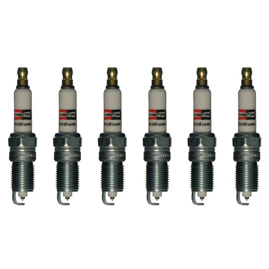champion-kit-de-6-bujias-de-encendido-iridium-buick-lucerne-2009-lucerne-v6-3-9l-0