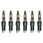 champion-kit-de-6-bujias-de-encendido-iridium-buick-lucerne-2009-lucerne-v6-3-9l-0