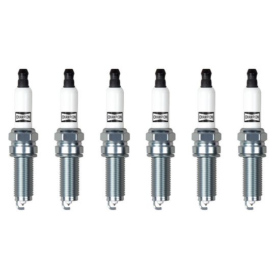 champion-kit-de-6-bujias-de-encendido-iridium-jeep-gladiator-2020-gladiator-v6-3-6l-0