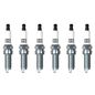 champion-kit-de-6-bujias-de-encendido-iridium-jeep-gladiator-2020-gladiator-v6-3-6l-0