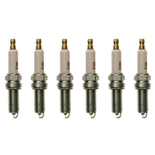 champion-kit-de-6-bujias-de-encendido-iridium-mitsubishi-montero-2018-2020-montero-sport-v6-3-0l-0