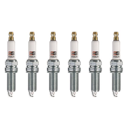 champion-kit-de-6-bujias-de-encendido-iridium-mitsubishi-outlander-2007-2013-outlander-v6-3-0l-0 champion-kit-de-6-bujias-de-encendido-iridium-mitsubishi-outlander-2007-2013-outlander-v6-3-0l-0