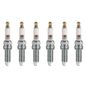 champion-kit-de-6-bujias-de-encendido-iridium-mitsubishi-outlander-2007-2013-outlander-v6-3-0l-0