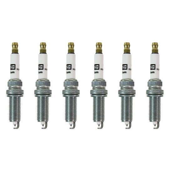 champion-kit-de-6-bujias-de-encendido-iridium-nissan-maxima-2009-2019-maxima-v6-3-5l-0