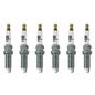 champion-kit-de-6-bujias-de-encendido-iridium-nissan-maxima-2009-2019-maxima-v6-3-5l-0