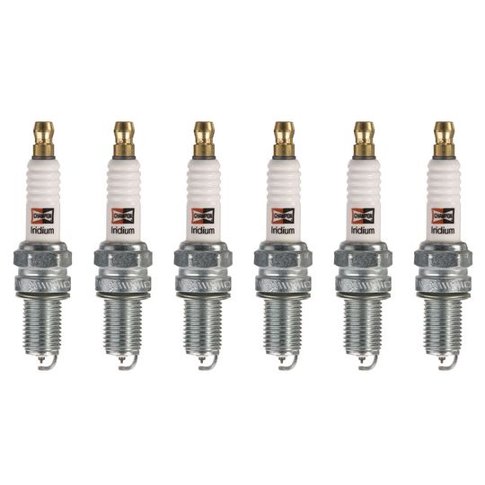 champion-kit-de-6-bujias-de-encendido-iridium-bmw-serie-m-1995-1999-m3-l6-3-0l-l6-3-2l-0 champion-kit-de-6-bujias-de-encendido-iridium-bmw-serie-m-1995-1999-m3-l6-3-0l-l6-3-2l-0