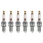 champion-kit-de-6-bujias-de-encendido-iridium-bmw-serie-m-1995-1999-m3-l6-3-0l-l6-3-2l-0
