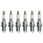 champion-kit-de-6-bujias-de-encendido-iridium-mitsubishi-eclipse-2006-2012-eclipse-v6-3-8l-0
