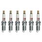champion-kit-de-6-bujias-de-encendido-iridium-ford-fusion-2010-2012-fusion-v6-3-0l-0