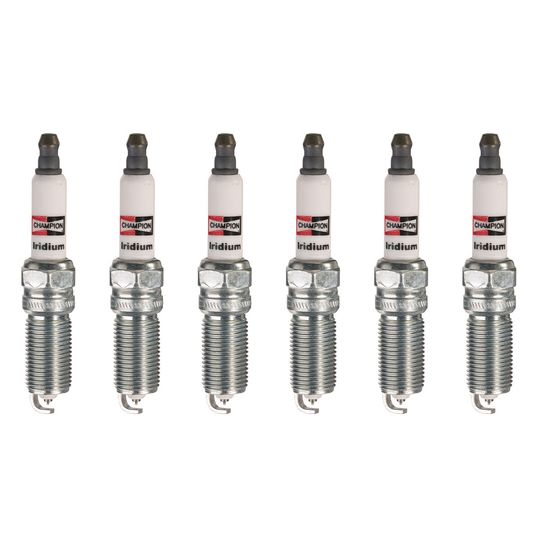 champion-kit-de-6-bujias-de-encendido-iridium-lincoln-mkz-2007-2016-mkz-v6-3-5l-v6-3-7l-0