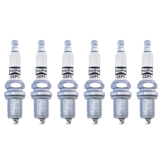 champion-kit-de-6-bujias-de-encendido-eon-power-audi-a6-2002-2005-a6-quattro-v6-3-0l-0
