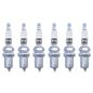 champion-kit-de-6-bujias-de-encendido-eon-power-mitsubishi-eclipse-2006-2012-eclipse-v6-3-8l-0