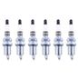 champion-kit-de-6-bujias-de-encendido-eon-power-dodge-dakota-1997-2003-dakota-v6-3-9l-0