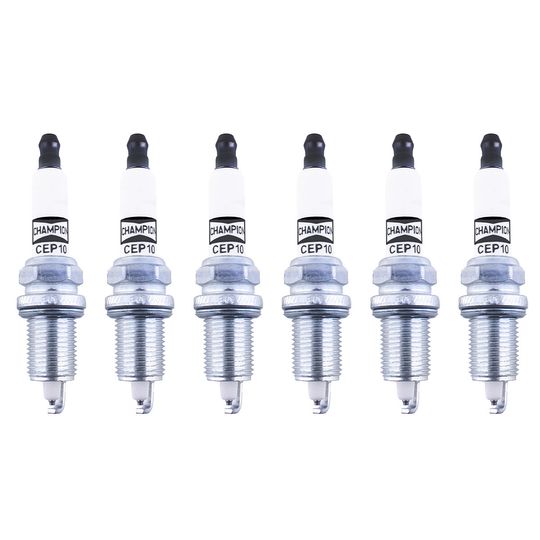 champion-kit-de-6-bujias-de-encendido-eon-power-dodge-serie-b-1997-1998-b1500-v6-3-9l-0
