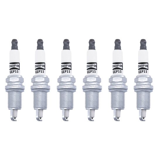 champion-kit-de-6-bujias-de-encendido-eon-power-jeep-cherokee-1993-1998-cherokee-l6-4-0l-0 champion-kit-de-6-bujias-de-encendido-eon-power-jeep-cherokee-1993-1998-cherokee-l6-4-0l-0