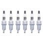 champion-kit-de-6-bujias-de-encendido-eon-power-jeep-cherokee-1993-1998-cherokee-l6-4-0l-0
