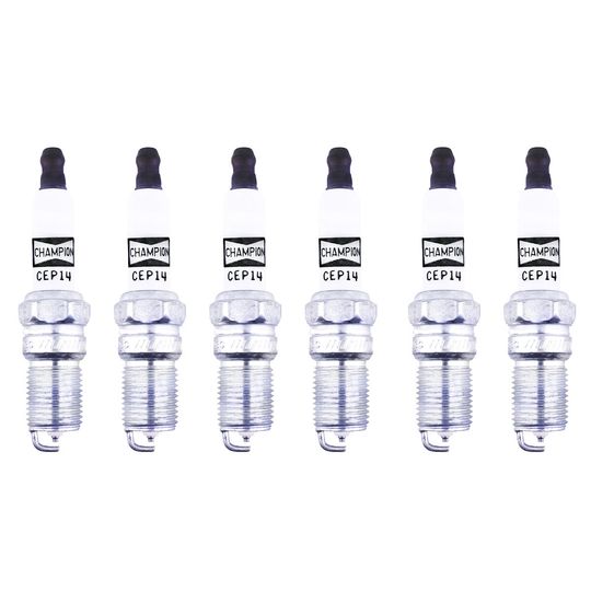 champion-kit-de-6-bujias-de-encendido-eon-power-mercury-mystique-1995-2000-mystique-v6-2-5l-0 champion-kit-de-6-bujias-de-encendido-eon-power-mercury-mystique-1995-2000-mystique-v6-2-5l-0