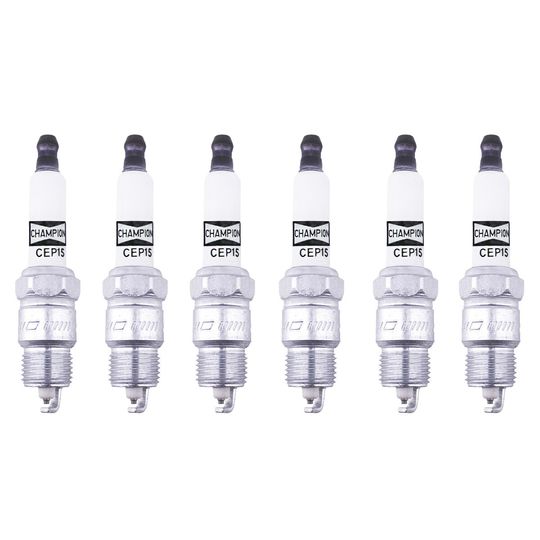 champion-kit-de-6-bujias-de-encendido-eon-power-chevrolet-s10-1993-1995-s10-v6-4-3l-v6-2-8l-0 champion-kit-de-6-bujias-de-encendido-eon-power-chevrolet-s10-1993-1995-s10-v6-4-3l-v6-2-8l-0