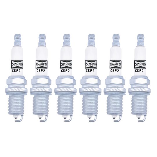 champion-kit-de-6-bujias-de-encendido-eon-power-dodge-avenger-1995-2000-avenger-v6-2-5l-0