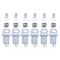 champion-kit-de-6-bujias-de-encendido-eon-power-dodge-avenger-1995-2000-avenger-v6-2-5l-0