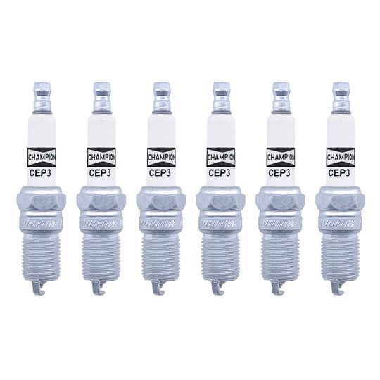 champion-kit-de-6-bujias-de-encendido-eon-power-mercury-mariner-2005-2011-mariner-v6-3-0l-0 champion-kit-de-6-bujias-de-encendido-eon-power-mercury-mariner-2005-2011-mariner-v6-3-0l-0