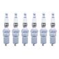 champion-kit-de-6-bujias-de-encendido-eon-power-lincoln-ls-2000-2005-ls-v6-3-0l-0