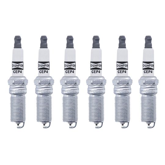 champion-kit-de-6-bujias-de-encendido-eon-power-cadillac-cts-2008-2011-cts-v6-3-6l-0