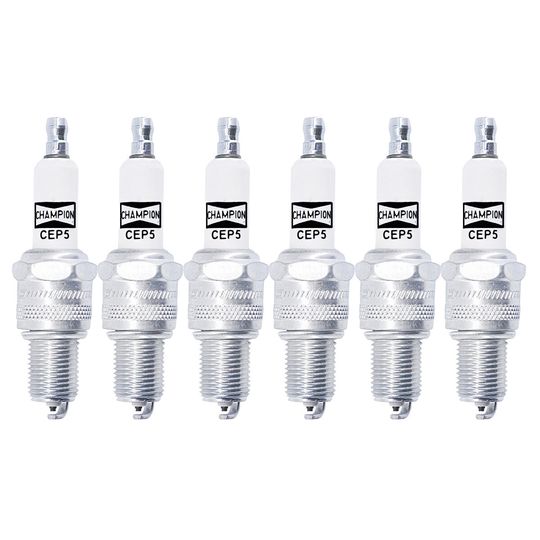 champion-kit-de-6-bujias-de-encendido-eon-power-dodge-caravan-1993-2000-caravan-v6-3-0l-0 champion-kit-de-6-bujias-de-encendido-eon-power-dodge-caravan-1993-2000-caravan-v6-3-0l-0