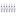 champion-kit-de-6-bujias-de-encendido-eon-power-dodge-grand-caravan-1993-2000-grand-caravan-v6-3-0l-0