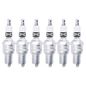 champion-kit-de-6-bujias-de-encendido-eon-power-chrysler-lebaron-1993-1995-lebaron-v6-3-0l-0