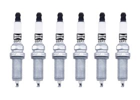 Kit De 6 Bujías De Encendido EON Power