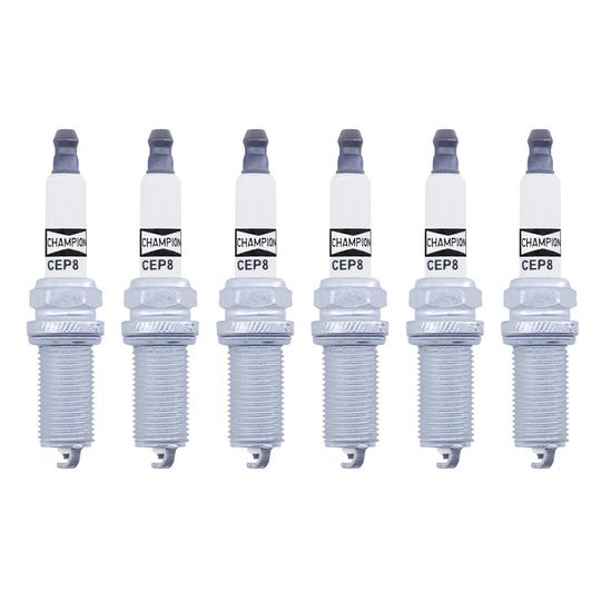 champion-kit-de-6-bujias-de-encendido-eon-power-land-rover-lr2-2008-2012-lr2-l6-3-2l-0 champion-kit-de-6-bujias-de-encendido-eon-power-land-rover-lr2-2008-2012-lr2-l6-3-2l-0