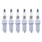 champion-kit-de-6-bujias-de-encendido-eon-power-infiniti-i35-2002-2003-i35-v6-3-5l-0