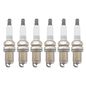 champion-kit-de-6-bujias-de-encendido-double-platinum-audi-a5-2012-2014-a5-quattro-v6-3-0l-0