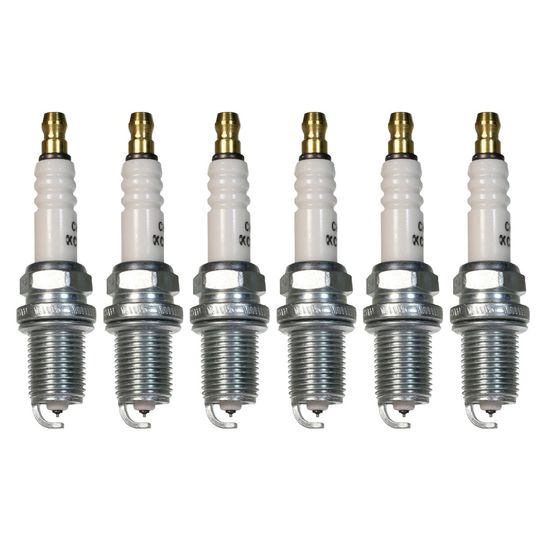 champion-kit-de-6-bujias-de-encendido-double-platinum-seat-alhambra-2007-2008-alhambra-v6-2-8l-0