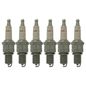 champion-kit-de-6-bujias-de-encendido-copper-plus-gmc-1500-1960-1965-1500-series-v6-5-0l-0