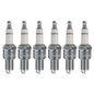 champion-kit-de-6-bujias-de-encendido-copper-plus-mercedes-benz-250-1968-1973-250-l6-2-5l-l6-2-8l-0