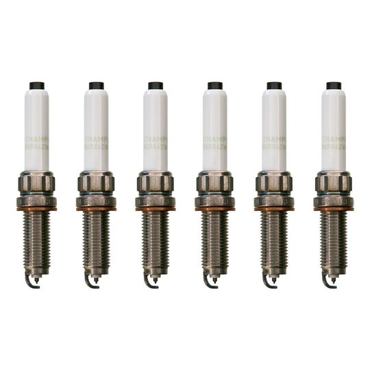 champion-kit-de-6-bujias-de-encendido-iridium-bmw-serie-m-2017-2019-m140i-l6-3-0l-0