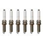 champion-kit-de-6-bujias-de-encendido-iridium-bmw-serie-m-2017-2019-m140i-l6-3-0l-0