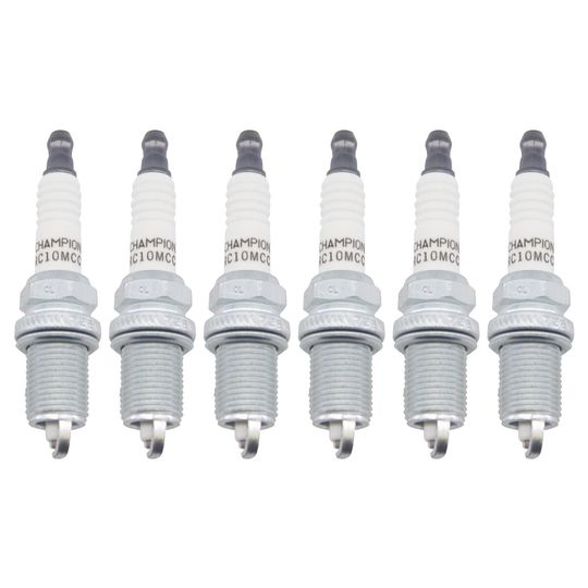 champion-kit-de-6-bujias-de-encendido-copper-plus-jeep-liberty-2002-2012-liberty-v6-3-7l-0