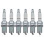 champion-kit-de-6-bujias-de-encendido-double-platinum-nissan-300zx-1984-1989-300zx-v6-3-0l-0