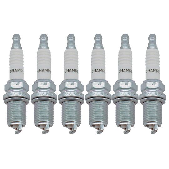 champion-kit-de-6-bujias-de-encendido-double-platinum-isuzu-trooper-1992-1995-trooper-v6-3-2l-0