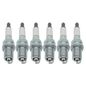 champion-kit-de-6-bujias-de-encendido-double-platinum-nissan-pathfinder-1990-1995-pathfinder-v6-3-0l-0